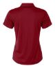 Picture of 629944 - Womens Pure 2.0 Polo