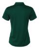 Picture of 629944 - Womens Pure 2.0 Polo