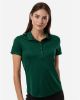 Picture of 629944 - Womens Pure 2.0 Polo
