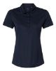 Picture of 629944 - Womens Pure 2.0 Polo