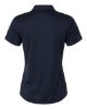 Picture of 629944 - Womens Pure 2.0 Polo