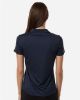Picture of 629944 - Womens Pure 2.0 Polo