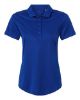 Picture of 629944 - Womens Pure 2.0 Polo