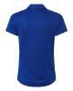 Picture of 629944 - Womens Pure 2.0 Polo