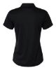 Picture of 629944 - Womens Pure 2.0 Polo