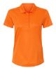 Picture of 629944 - Womens Pure 2.0 Polo