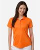 Picture of 629944 - Womens Pure 2.0 Polo