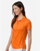 Picture of 629944 - Womens Pure 2.0 Polo