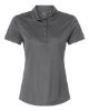 Picture of 629944 - Womens Pure 2.0 Polo