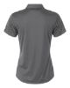 Picture of 629944 - Womens Pure 2.0 Polo