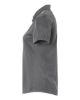 Picture of 629944 - Womens Pure 2.0 Polo
