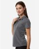 Picture of 629944 - Womens Pure 2.0 Polo