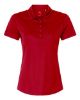 Picture of 629944 - Womens Pure 2.0 Polo