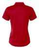 Picture of 629944 - Womens Pure 2.0 Polo