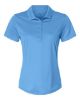 Picture of 629944 - Womens Pure 2.0 Polo