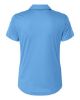 Picture of 629944 - Womens Pure 2.0 Polo