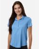 Picture of 629944 - Womens Pure 2.0 Polo