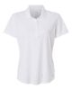 Picture of 629944 - Womens Pure 2.0 Polo