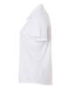 Picture of 629944 - Womens Pure 2.0 Polo
