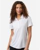 Picture of 629944 - Womens Pure 2.0 Polo