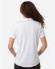 Picture of 629944 - Womens Pure 2.0 Polo