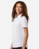 Picture of 629944 - Womens Pure 2.0 Polo