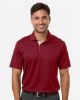 Picture of 629948 - Men's Pure 2.0 Polo