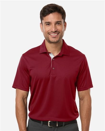 Picture of 629948 - Men's Pure 2.0 Polo