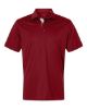 Picture of 629948 - Men's Pure 2.0 Polo
