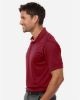 Picture of 629948 - Men's Pure 2.0 Polo