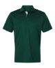 Picture of 629948 - Men's Pure 2.0 Polo