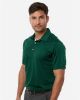 Picture of 629948 - Men's Pure 2.0 Polo