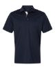 Picture of 629948 - Men's Pure 2.0 Polo