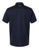 Picture of 629948 - Men's Pure 2.0 Polo