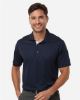 Picture of 629948 - Men's Pure 2.0 Polo