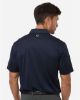 Picture of 629948 - Men's Pure 2.0 Polo