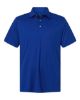 Picture of 629948 - Men's Pure 2.0 Polo