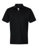 Picture of 629948 - Men's Pure 2.0 Polo