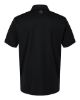Picture of 629948 - Men's Pure 2.0 Polo