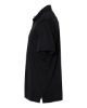 Picture of 629948 - Men's Pure 2.0 Polo