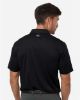 Picture of 629948 - Men's Pure 2.0 Polo