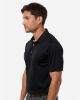 Picture of 629948 - Men's Pure 2.0 Polo