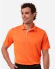 Picture of 629948 - Men's Pure 2.0 Polo