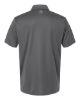 Picture of 629948 - Men's Pure 2.0 Polo