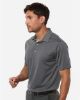 Picture of 629948 - Men's Pure 2.0 Polo