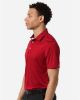 Picture of 629948 - Men's Pure 2.0 Polo
