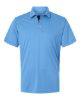 Picture of 629948 - Men's Pure 2.0 Polo