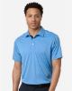 Picture of 629948 - Men's Pure 2.0 Polo