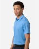 Picture of 629948 - Men's Pure 2.0 Polo