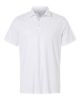 Picture of 629948 - Men's Pure 2.0 Polo